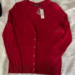 New York & Co Cardigan